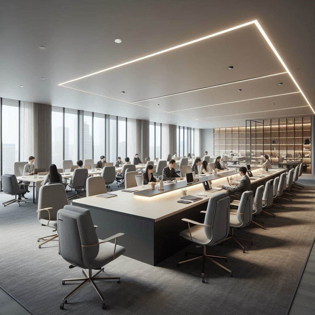 大厦名字文章配图